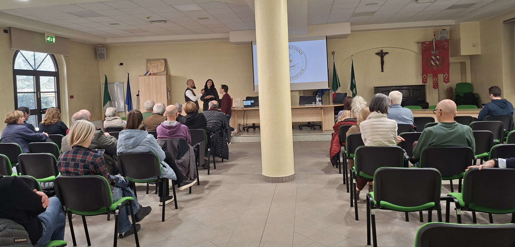 missagliatemplari__3_.jpg (1013 KB)