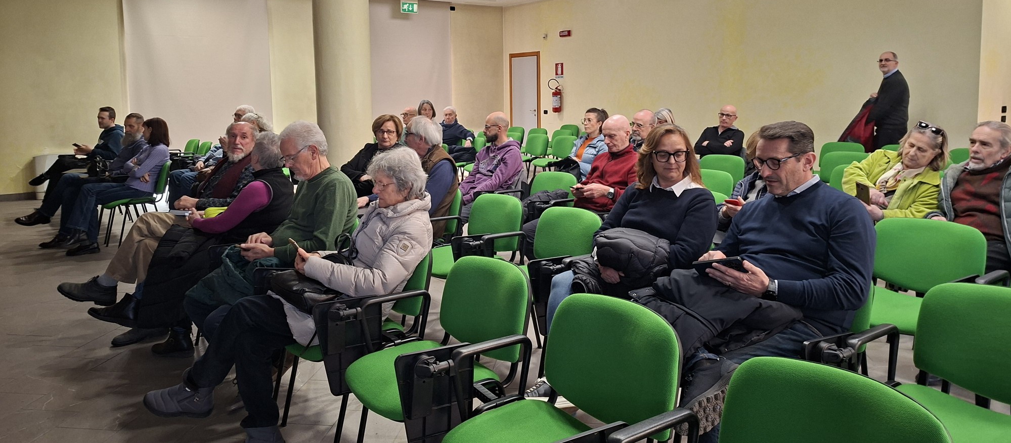 missagliatemplari__4_.jpg (753 KB)