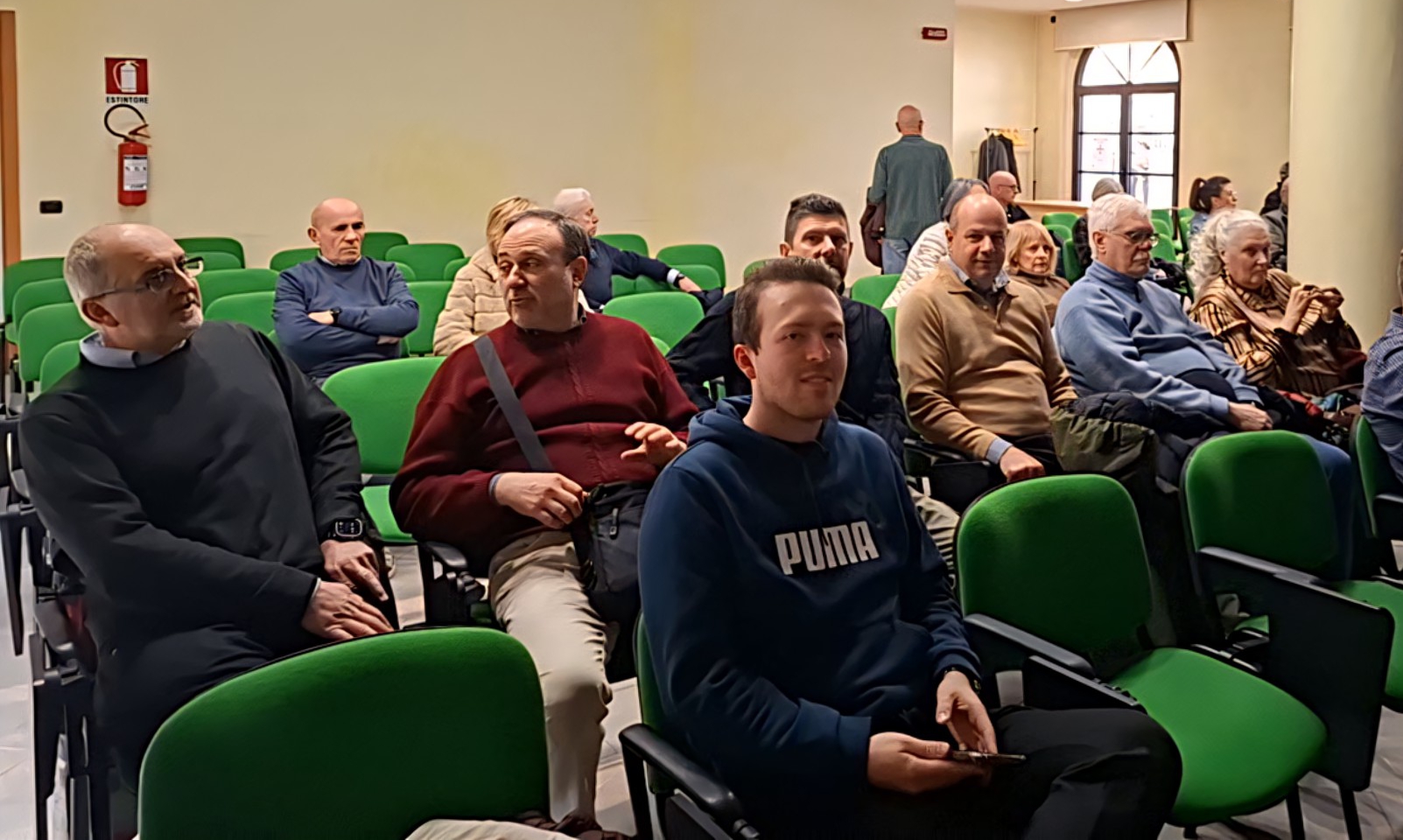 missagliatemplari__5_.jpg (605 KB)