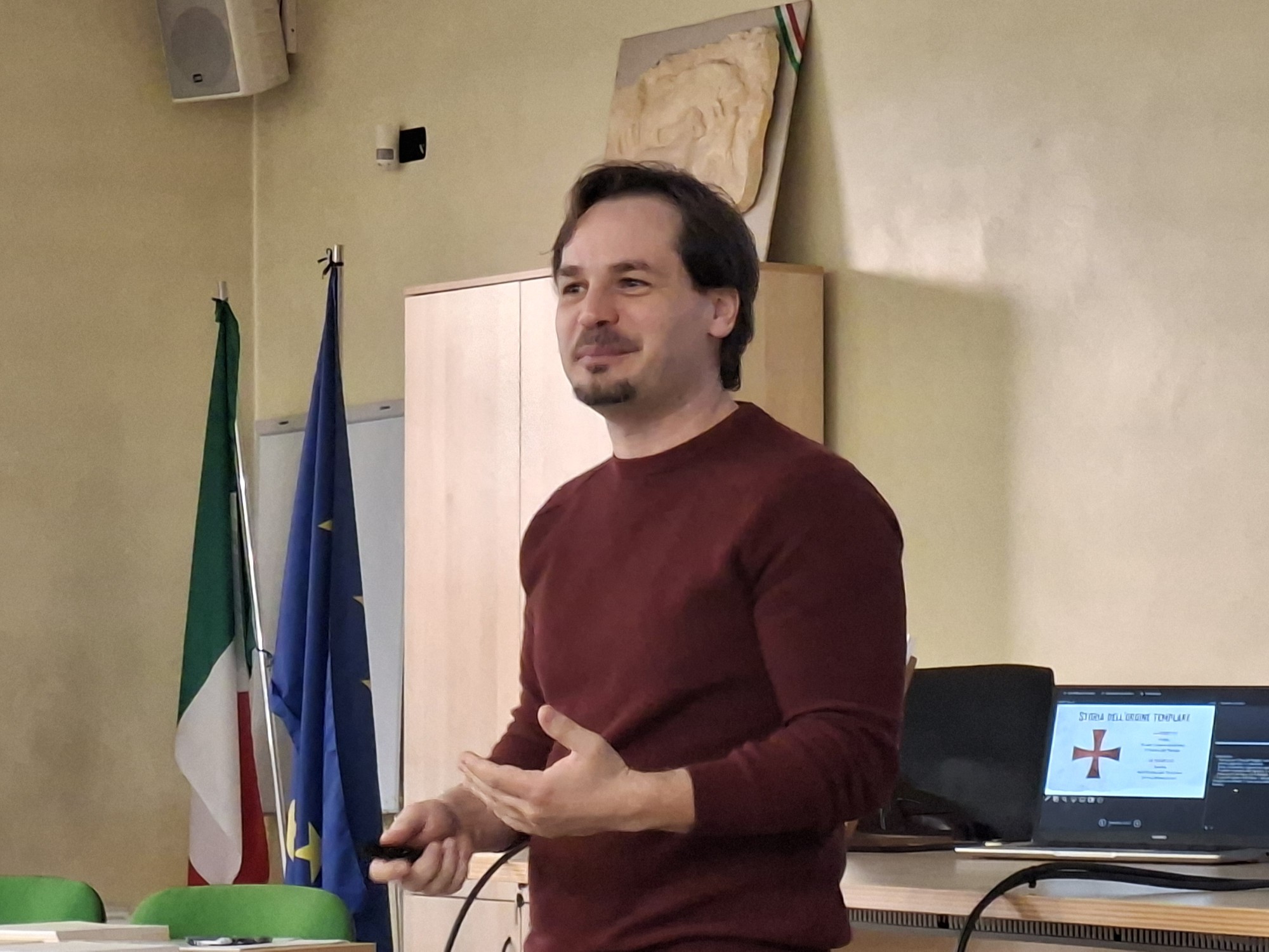 missagliatemplari__8_.jpg (420 KB)