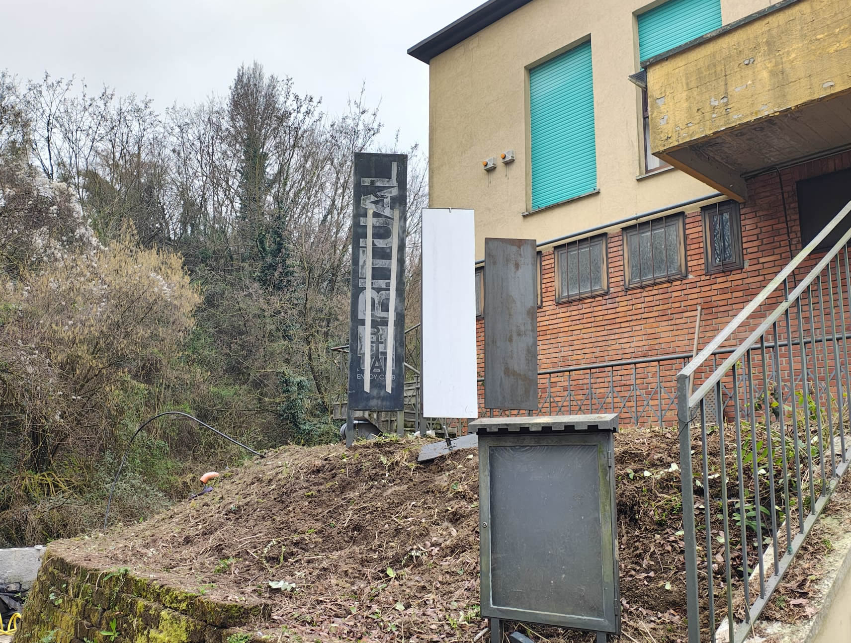 missagliaup1.jpg (567 KB)