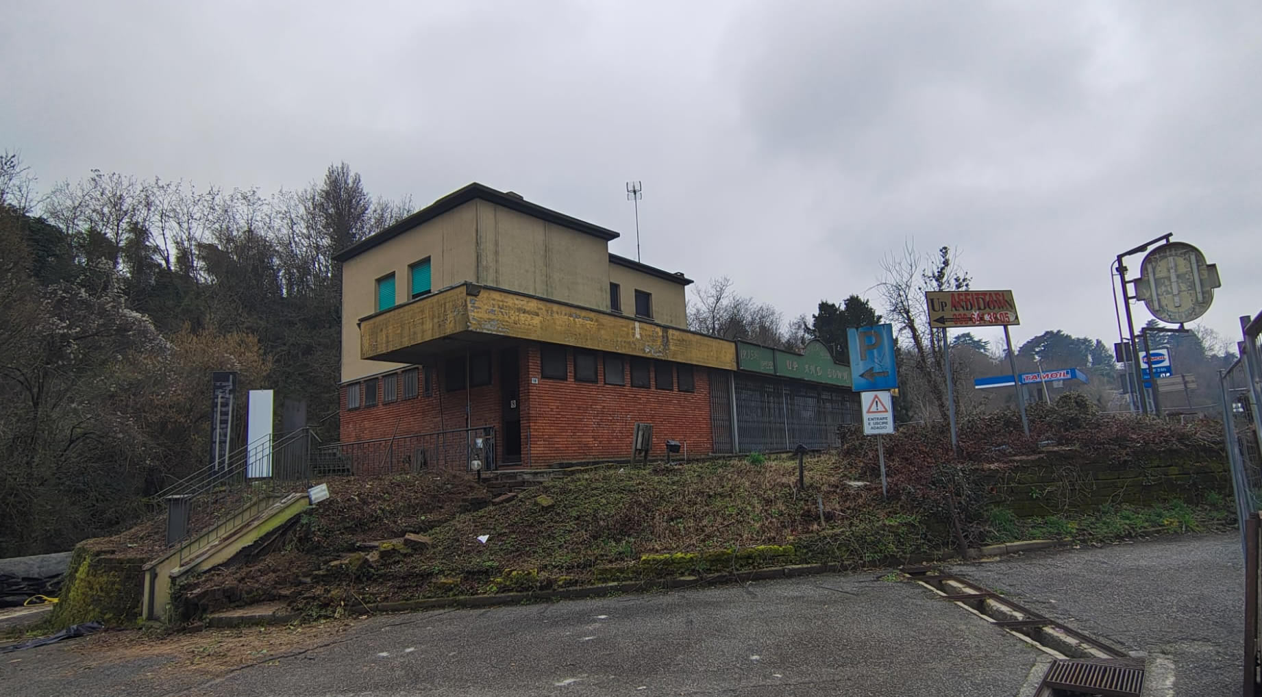 missagliaup12.jpg (277 KB)