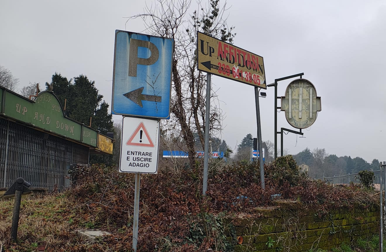 missagliaup13.jpg (263 KB)