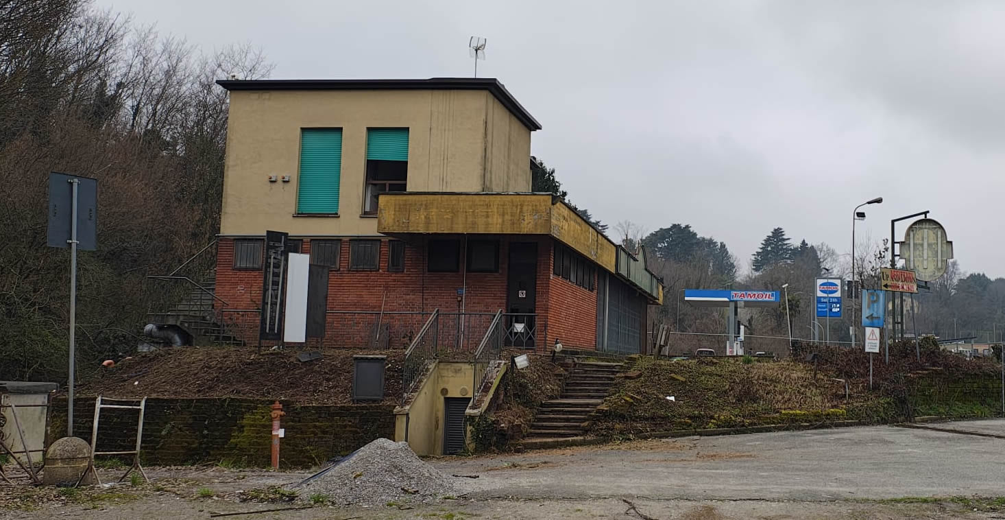 missagliaup14.jpg (186 KB)