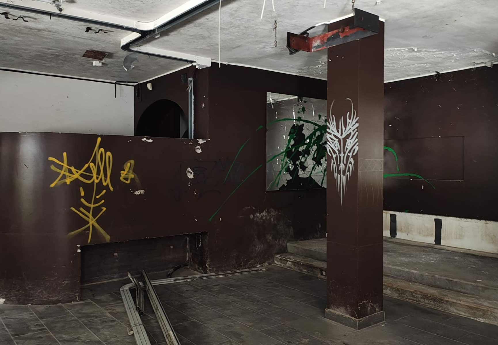 missagliaup17.jpg (151 KB)