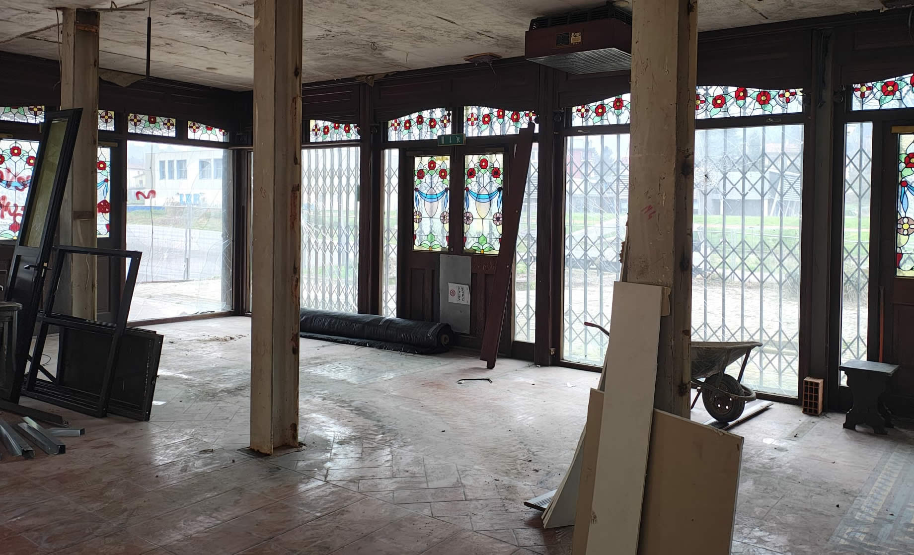 missagliaup18.jpg (269 KB)