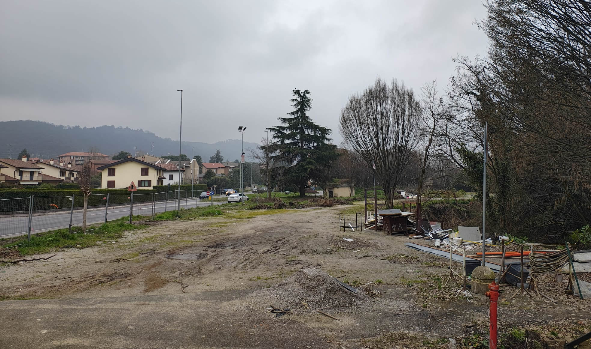 missagliaup2.jpg (454 KB)