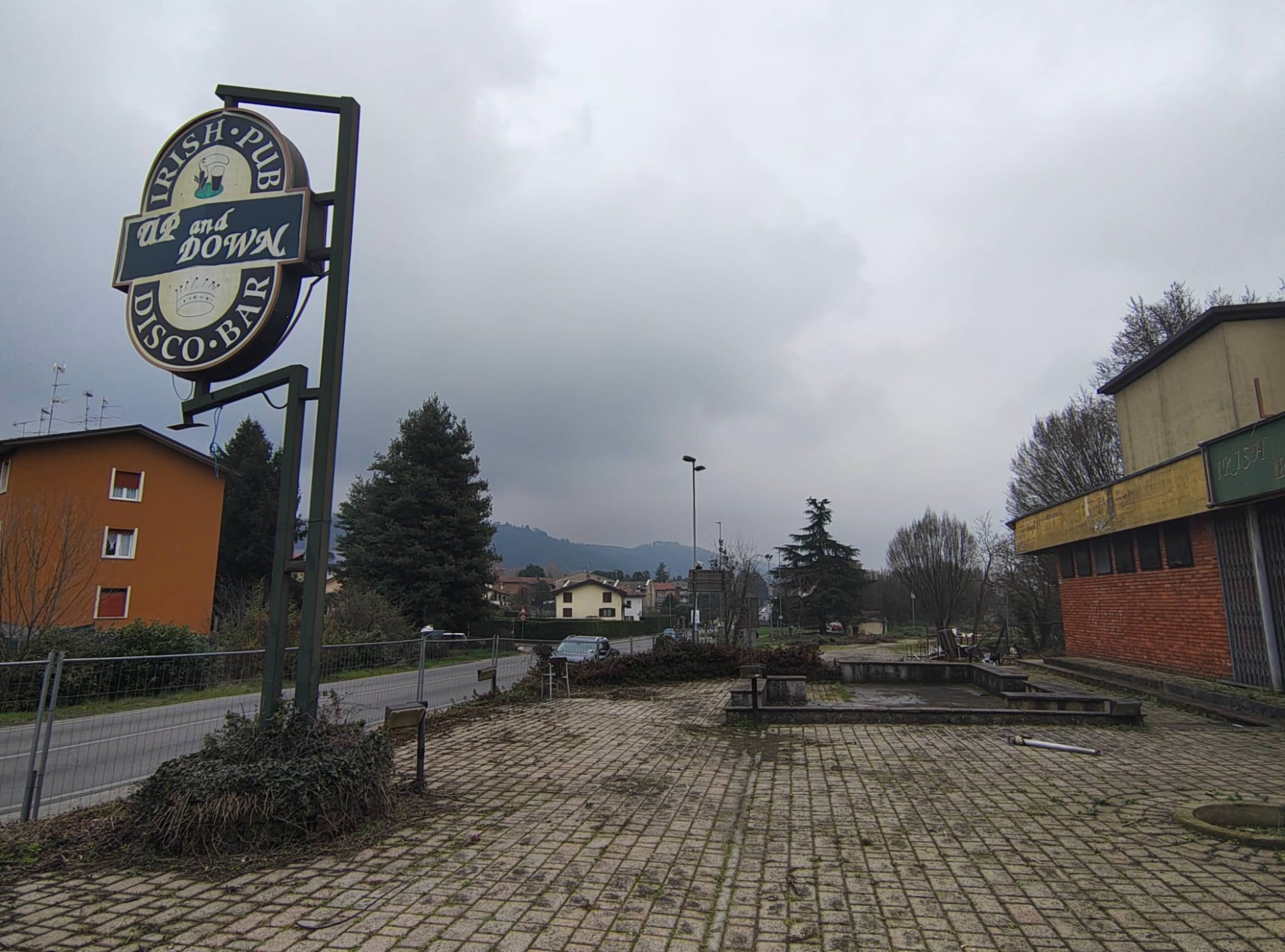 missagliaup3.jpg (495 KB)