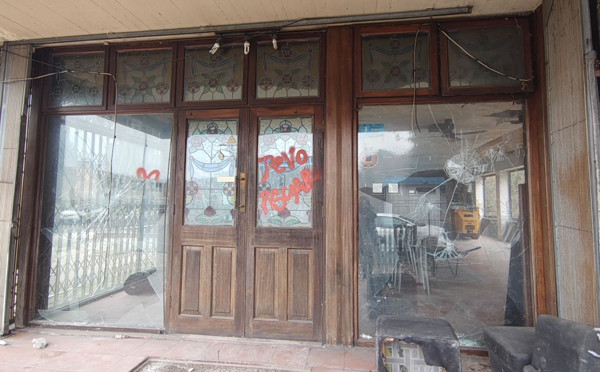 missagliaup4.jpg (467 KB)