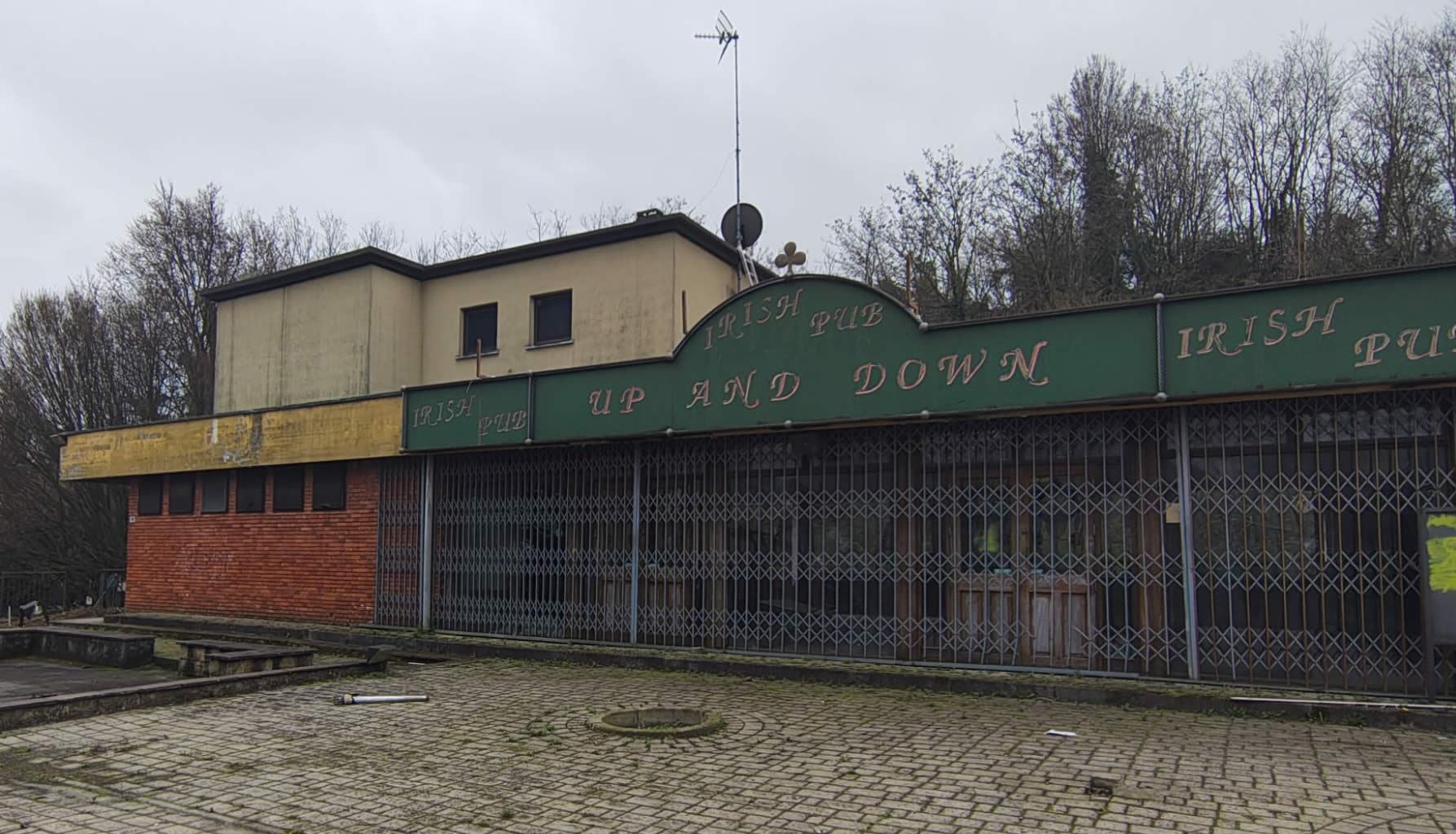 missagliaup5.jpg (236 KB)