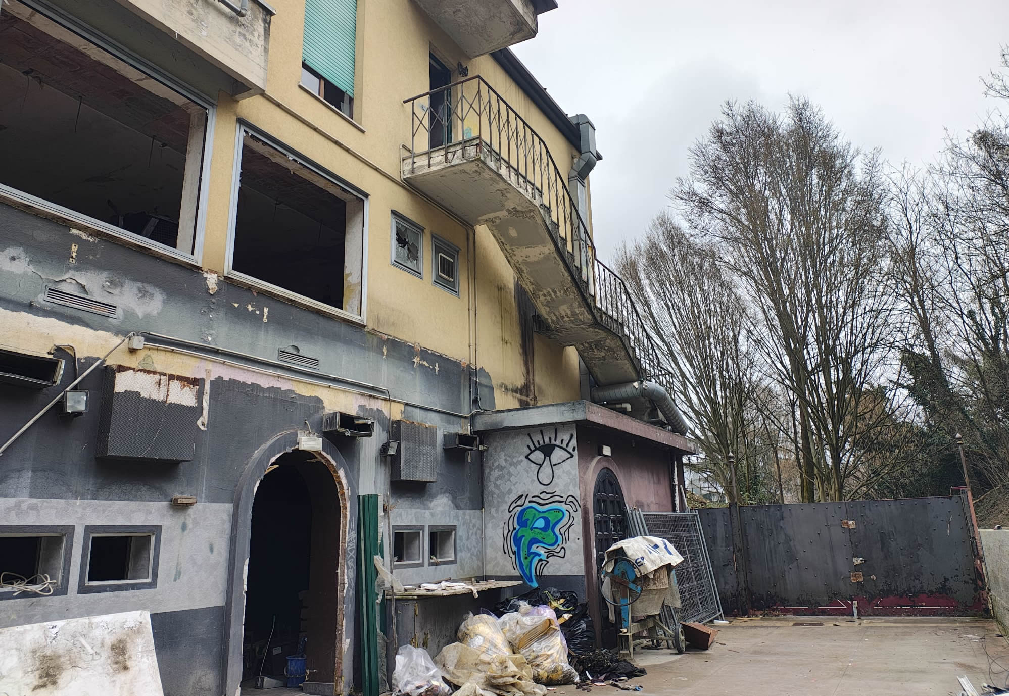 missagliaup6.jpg (493 KB)