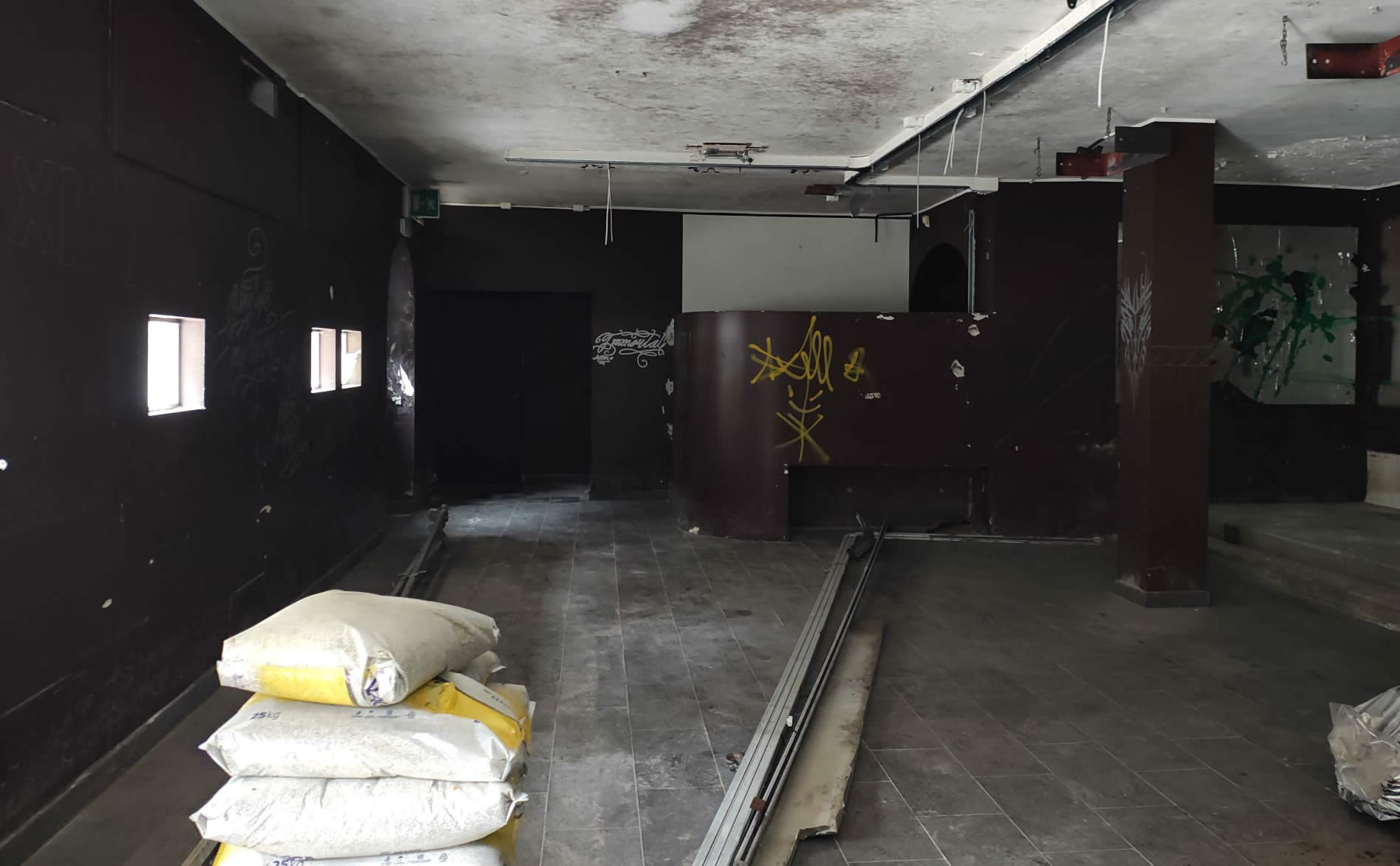 missagliaup7.jpg (133 KB)