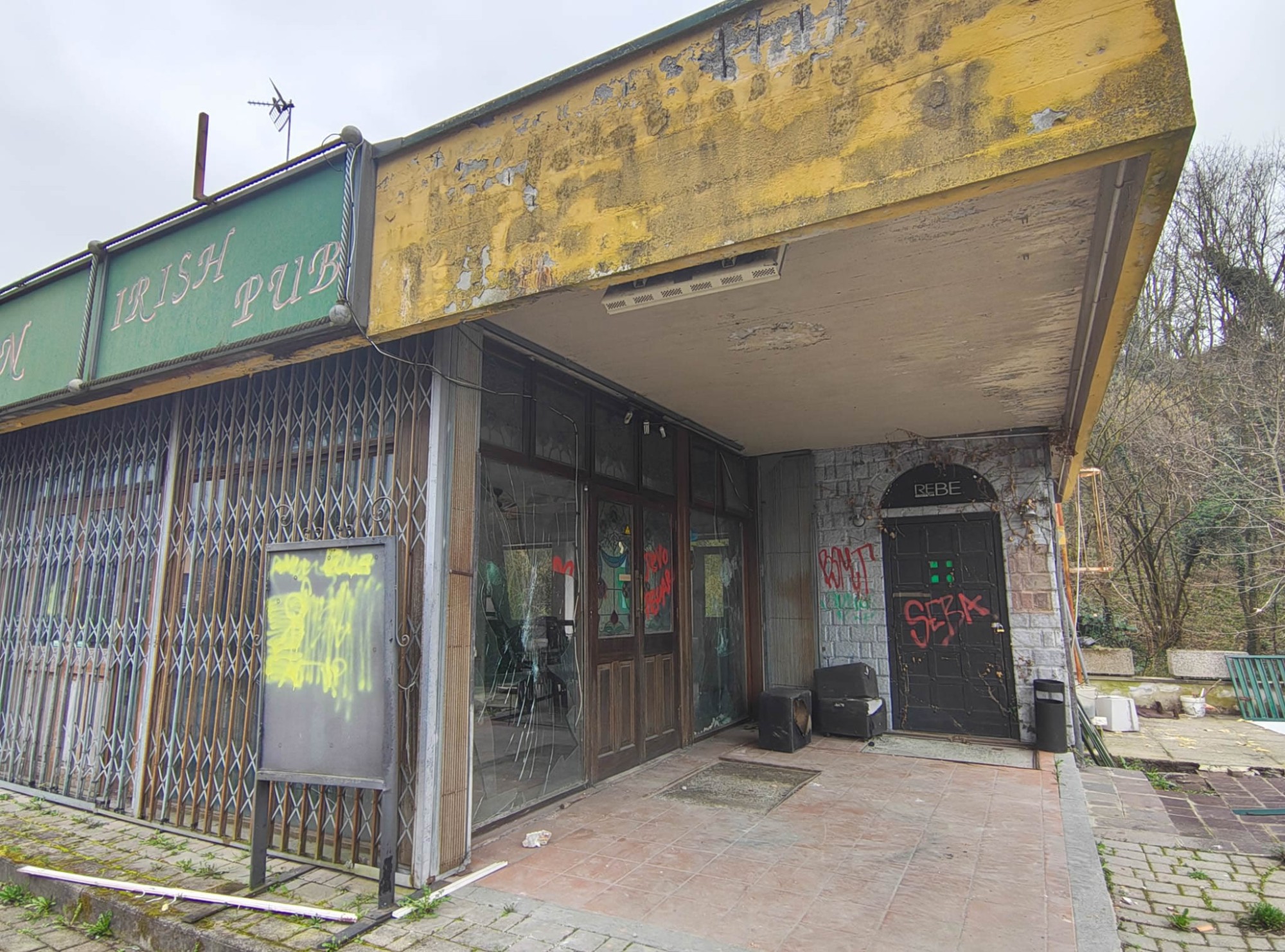 missagliaup8.jpg (659 KB)