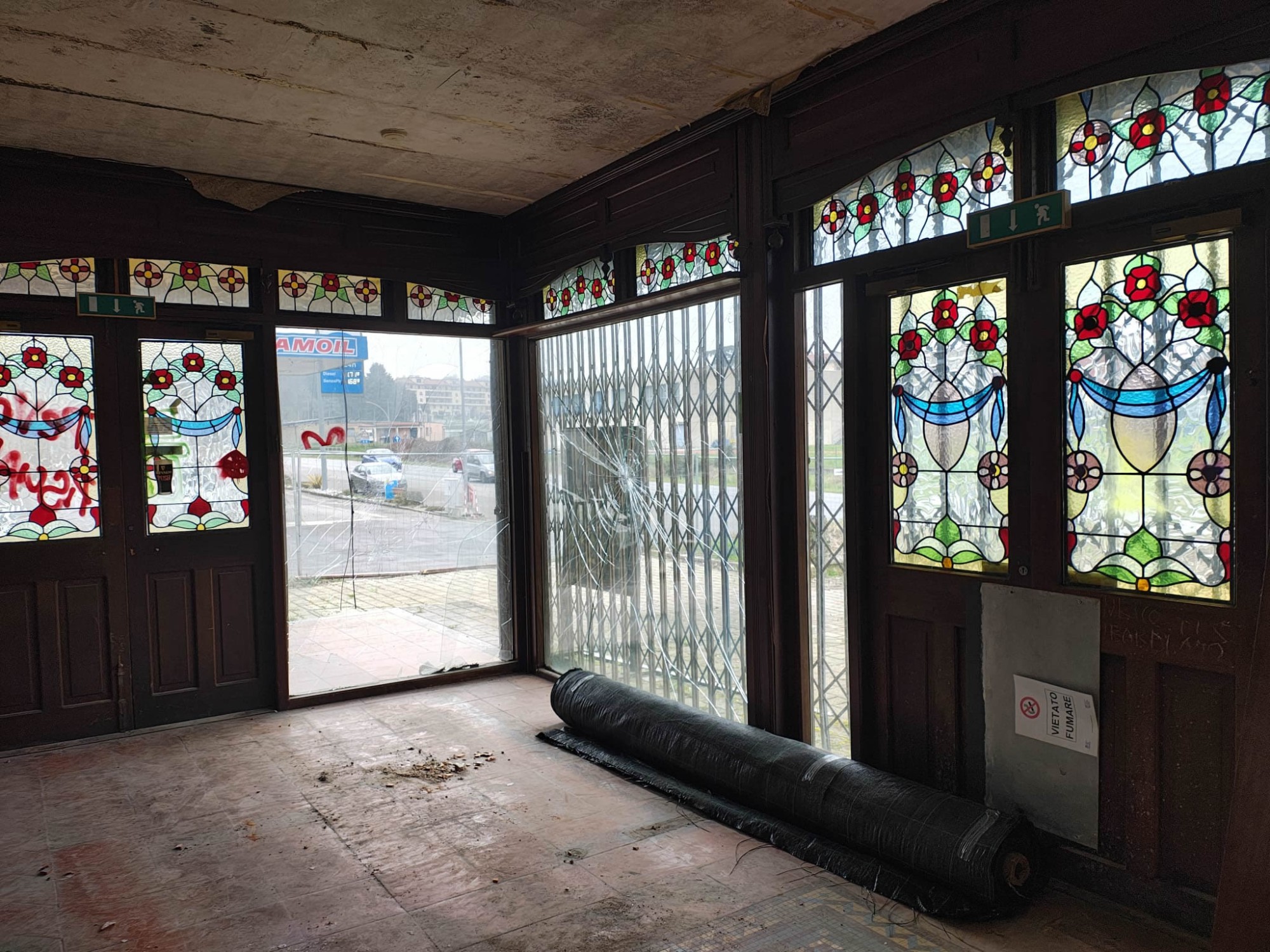 missagliaup9.jpg (677 KB)