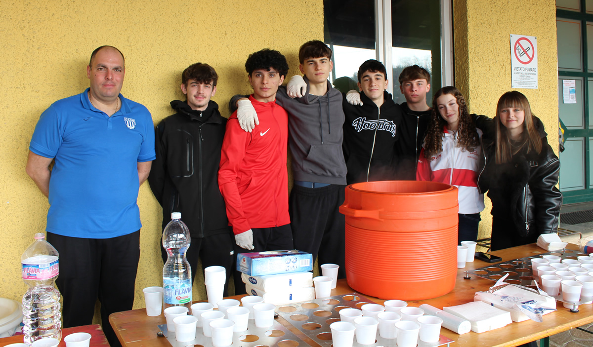 missagliaupmmarcia1.jpg (390 KB)