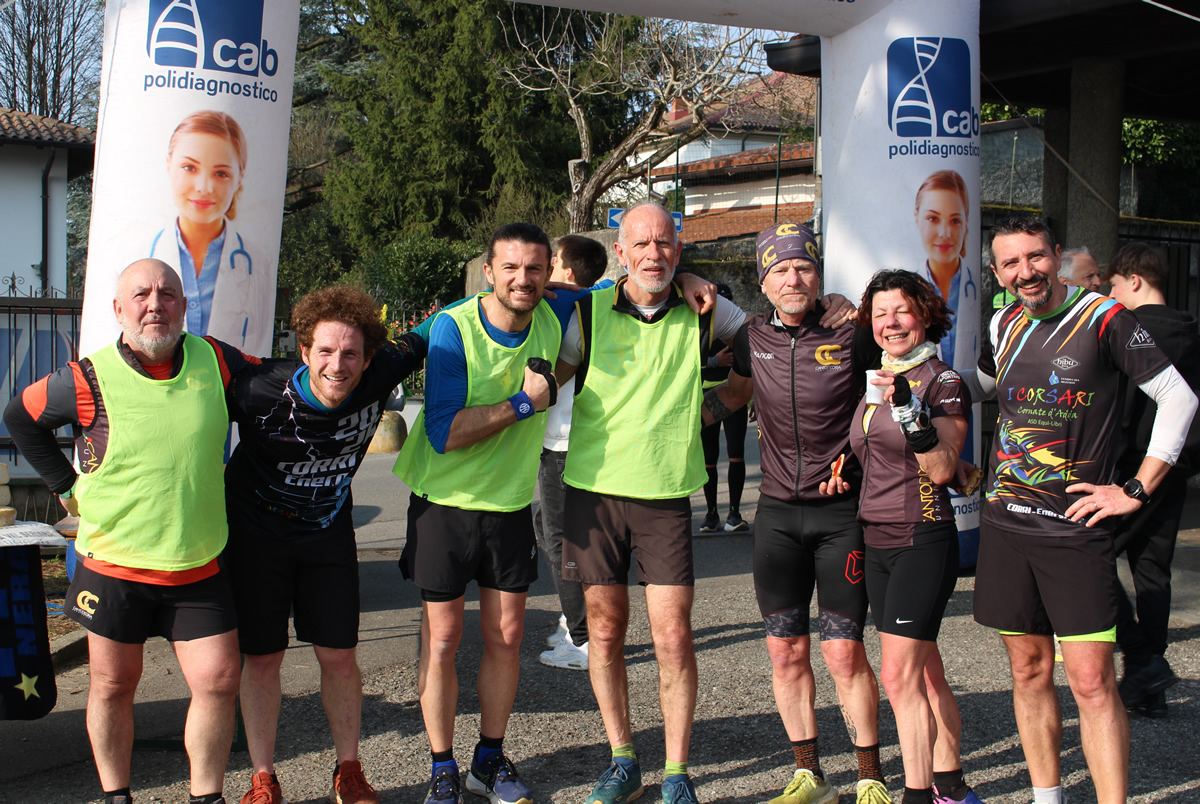 missagliaupmmarcia2.jpg (542 KB)