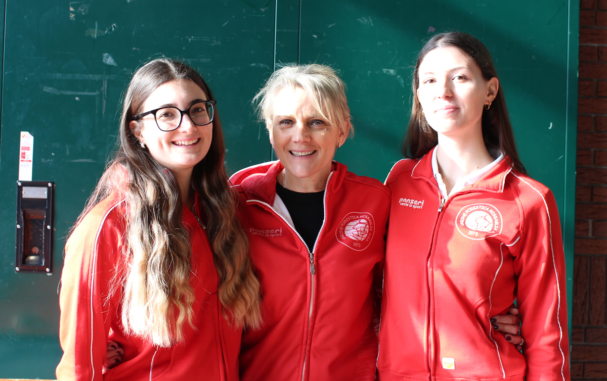 missagliaupmmarcia3.jpg (339 KB)