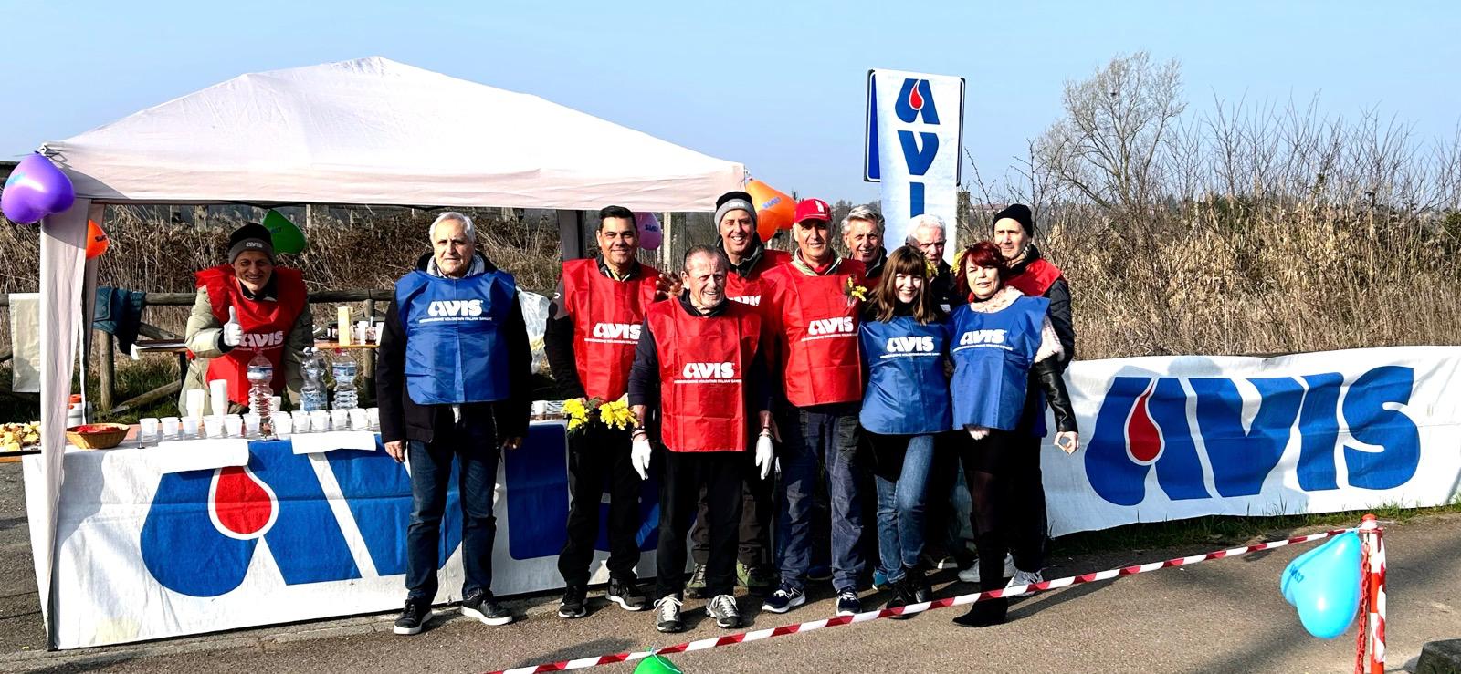 missagliaupmmarcia5.jpg (231 KB)