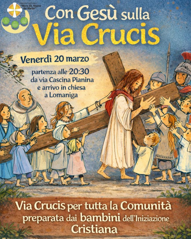 missagliaviacrucis.jpg (202 KB)