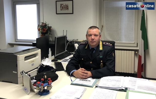 moltenopl.JPG (82 KB)