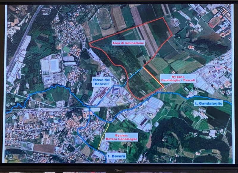 moltenotorrenti__1_.jpg (162 KB)