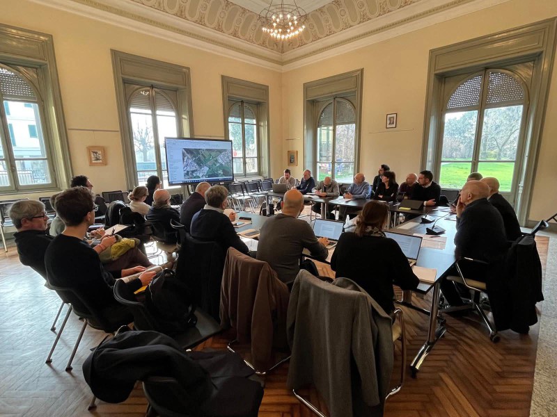 moltenotorrenti__3_.jpg (124 KB)