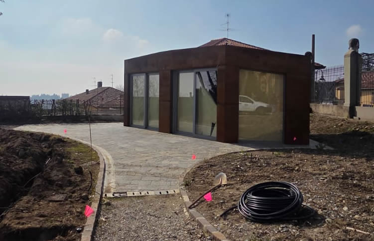 monticellochiosco2.jpg (55 KB)