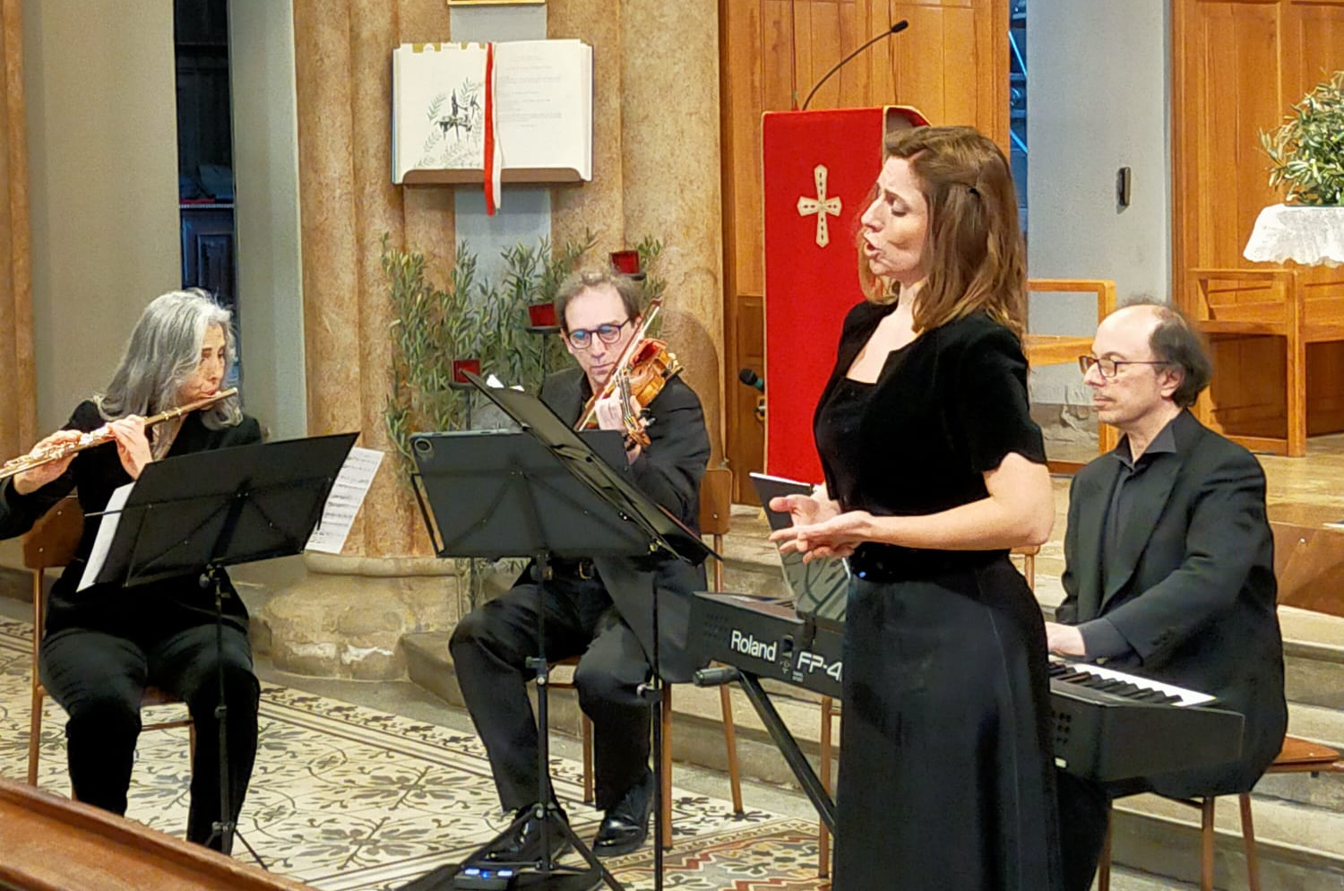 monticelloconcertopasqua1.jpg (485 KB)