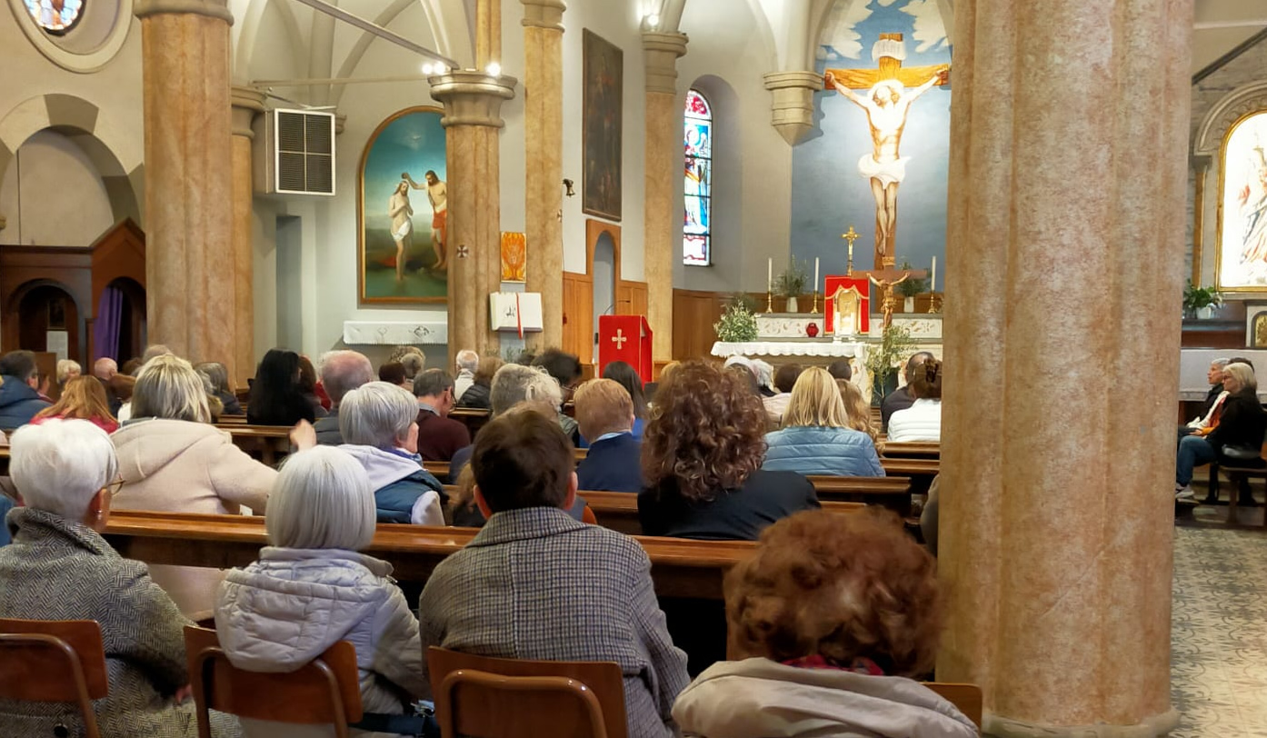 monticelloconcertopasqua2.jpg (403 KB)