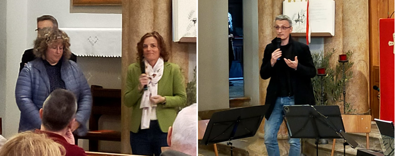 monticelloconcertopasqua3.jpg (109 KB)