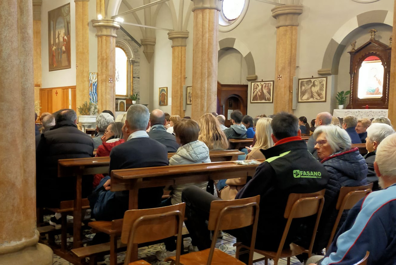 monticelloconcertopasqua4.jpg (360 KB)