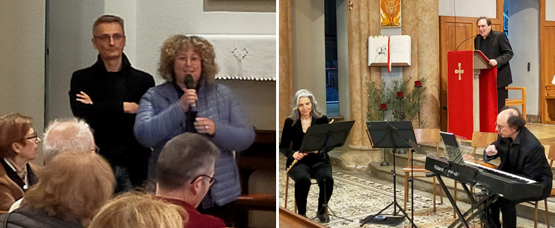 monticelloconcertopasqua5.jpg (130 KB)