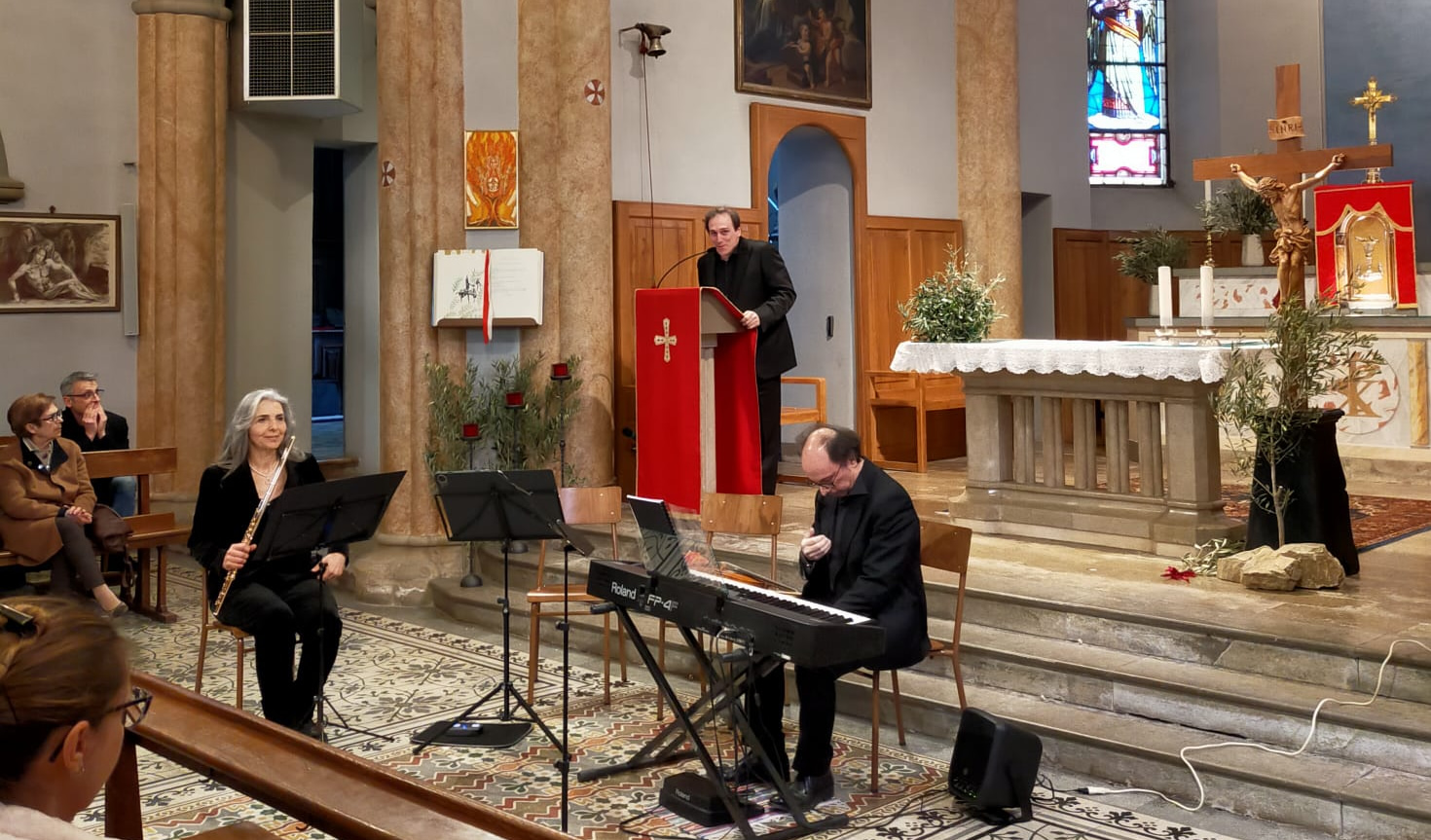 monticelloconcertopasqua6.jpg (455 KB)