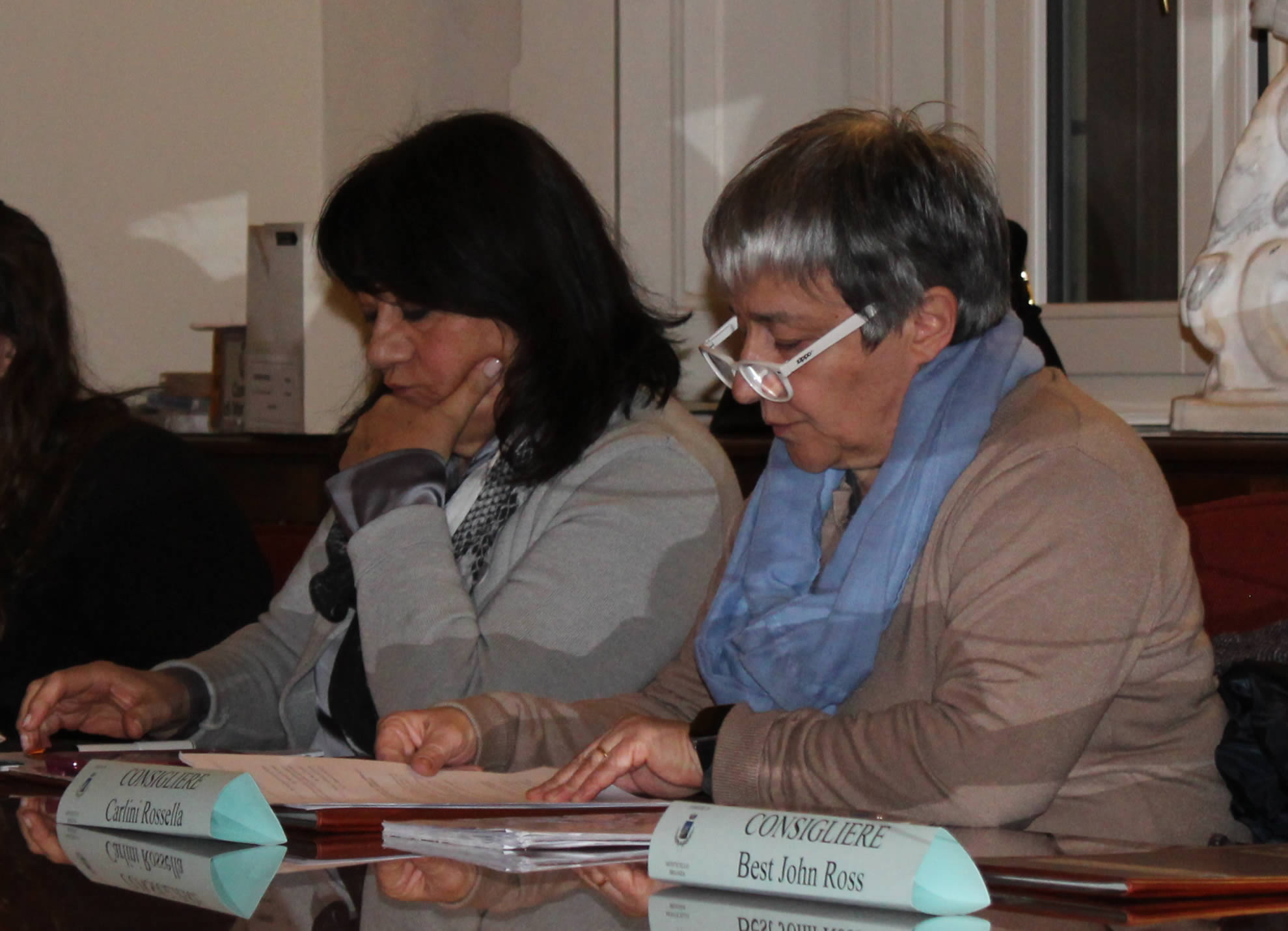 monticelloconsiglio1.jpg (195 KB)