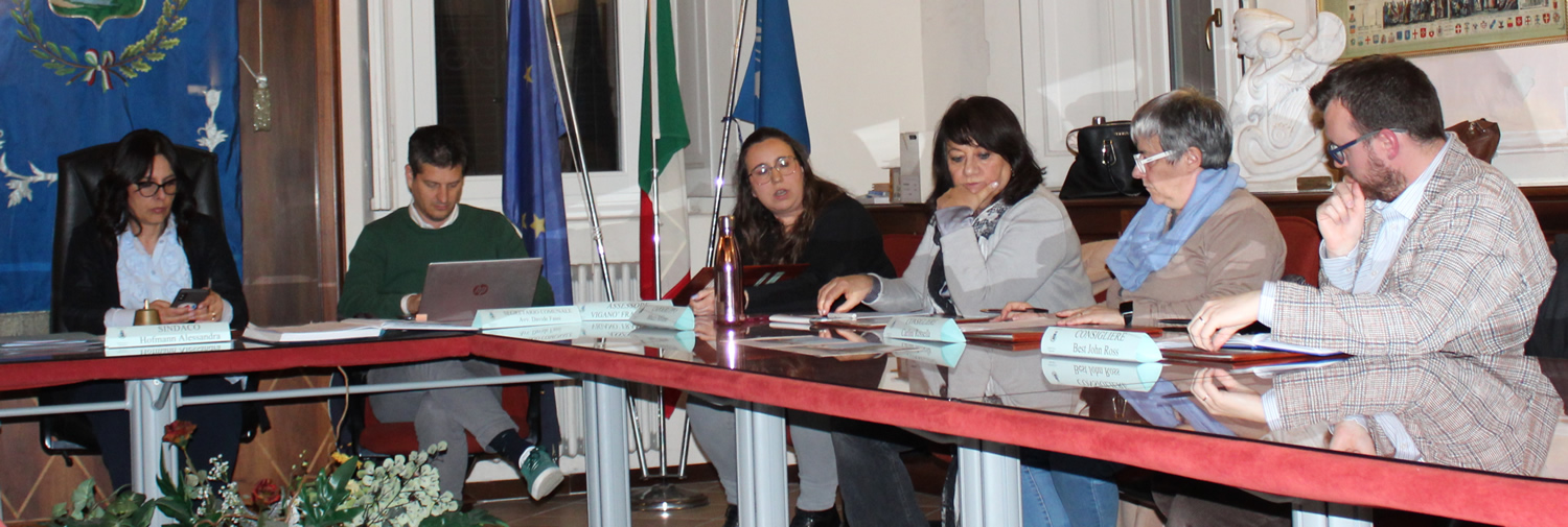 monticelloconsiglio7.jpg (337 KB)