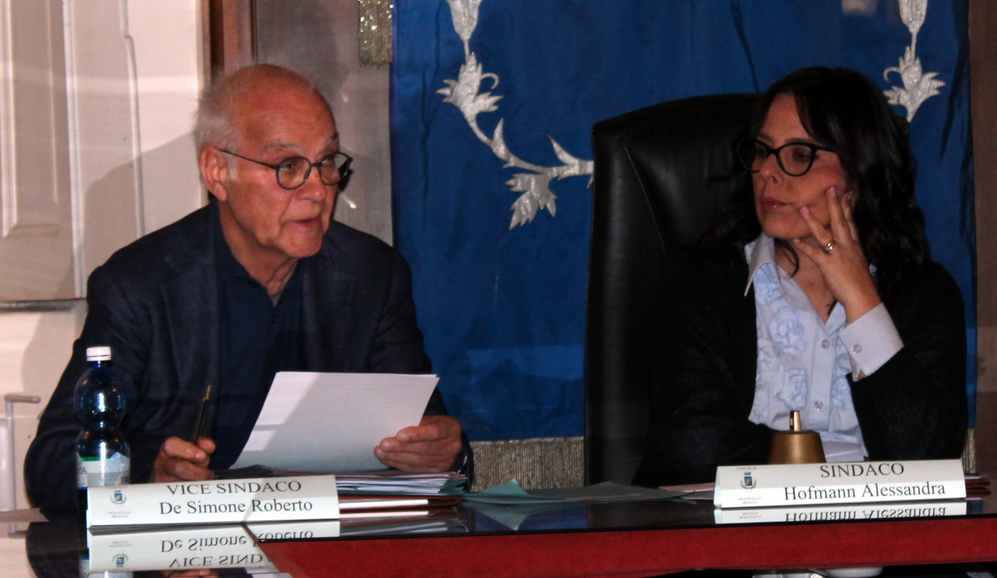 monticelloconsiglio8.jpg (317 KB)