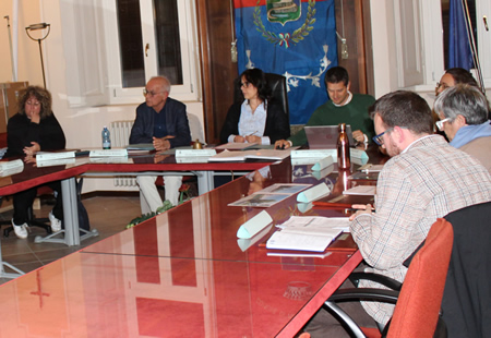 monticelloconsiglioprima.jpg (81 KB)