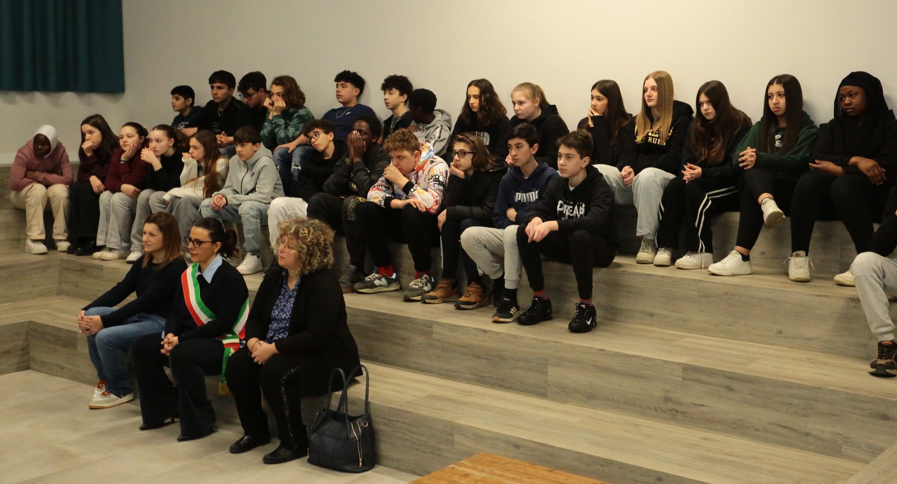 monticellogiusti__1_.JPG (839 KB)