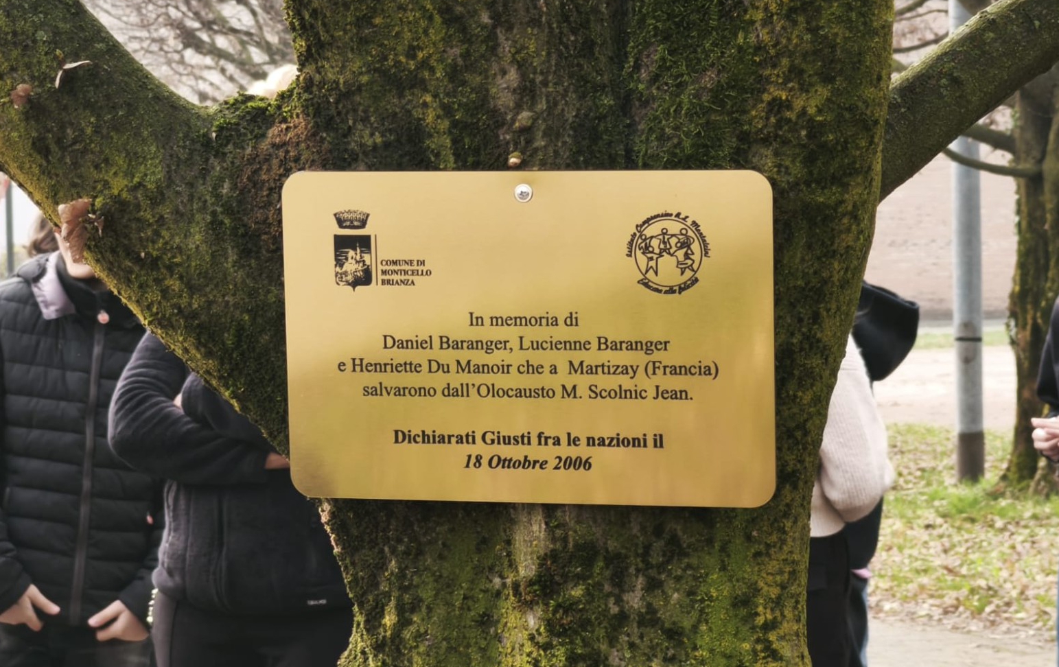 monticellogiusti__1_.jpeg (779 KB)