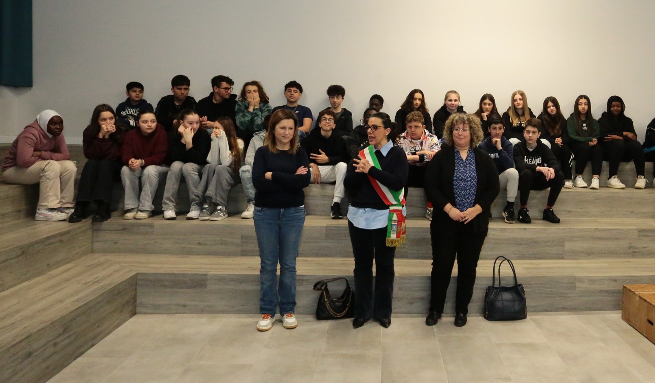 monticellogiusti__2_.JPG (525 KB)