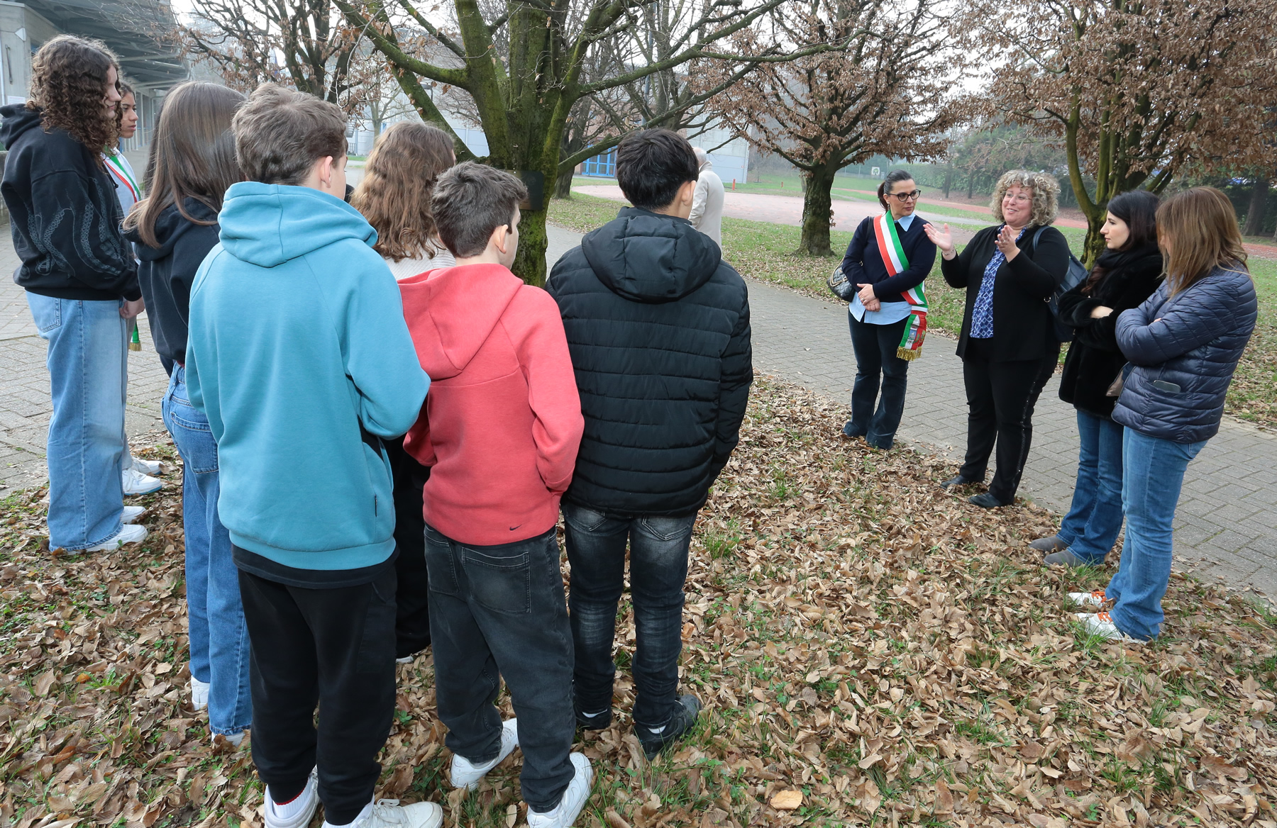 monticellogiusti__4_.jpg (1.24 MB)