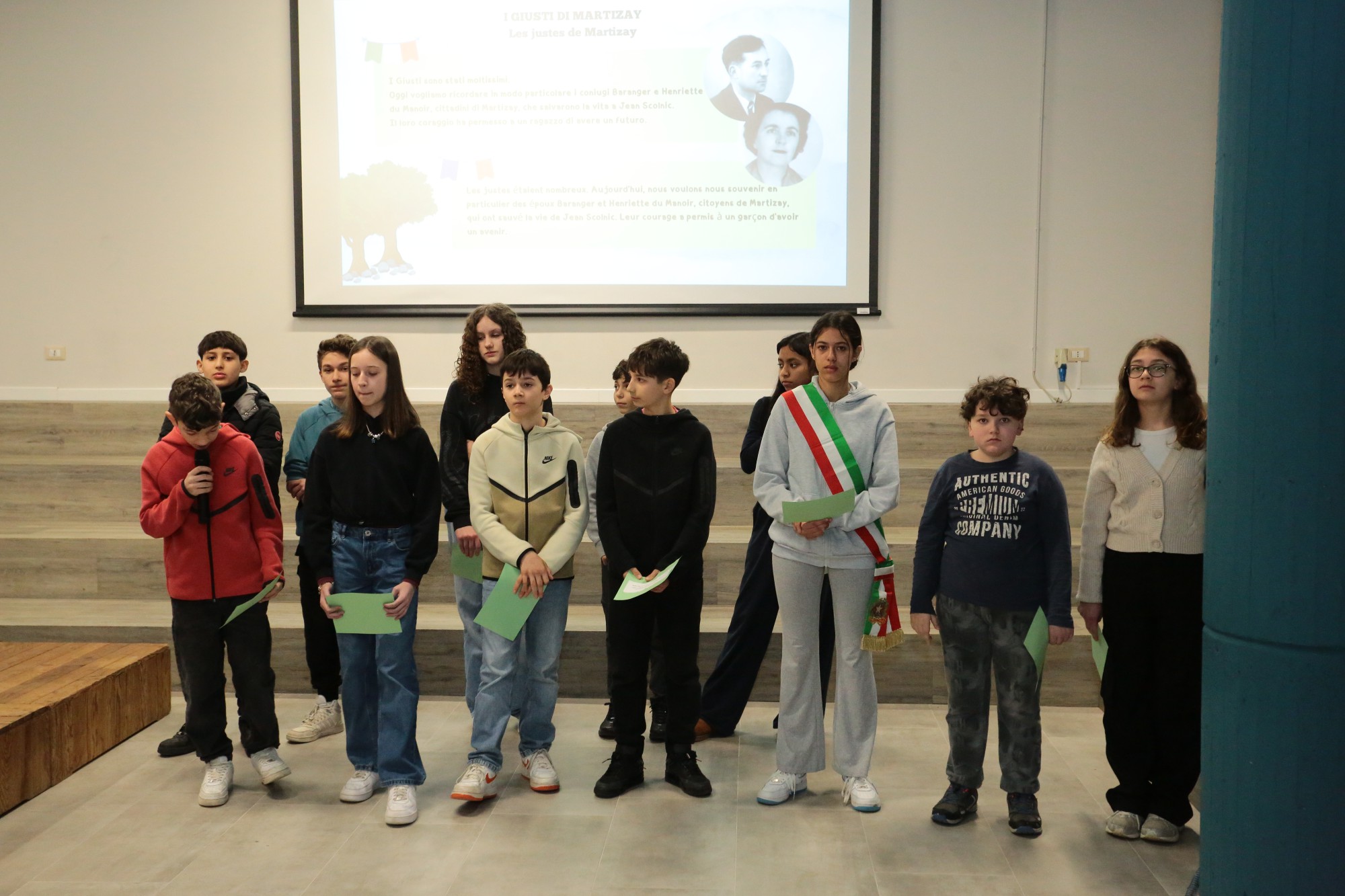 monticellogiusti__6_.JPG (366 KB)