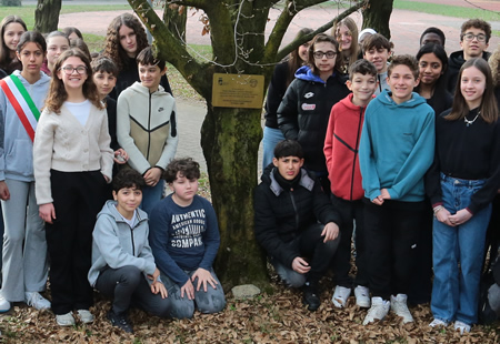 monticellogiustipr.jpg (89 KB)