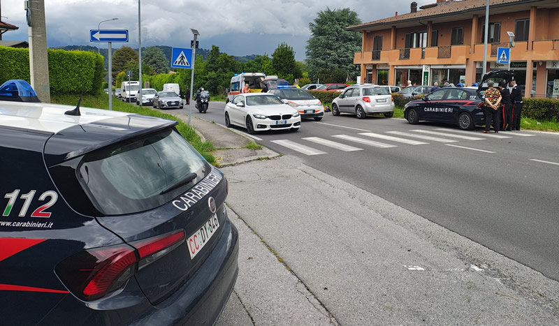 monticelloinvestimento.jpg (134 KB)