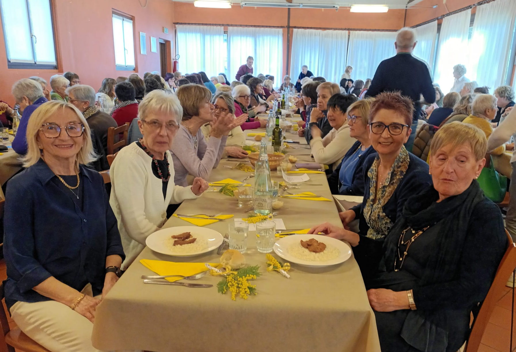 monticellolilt2.jpg (345 KB)