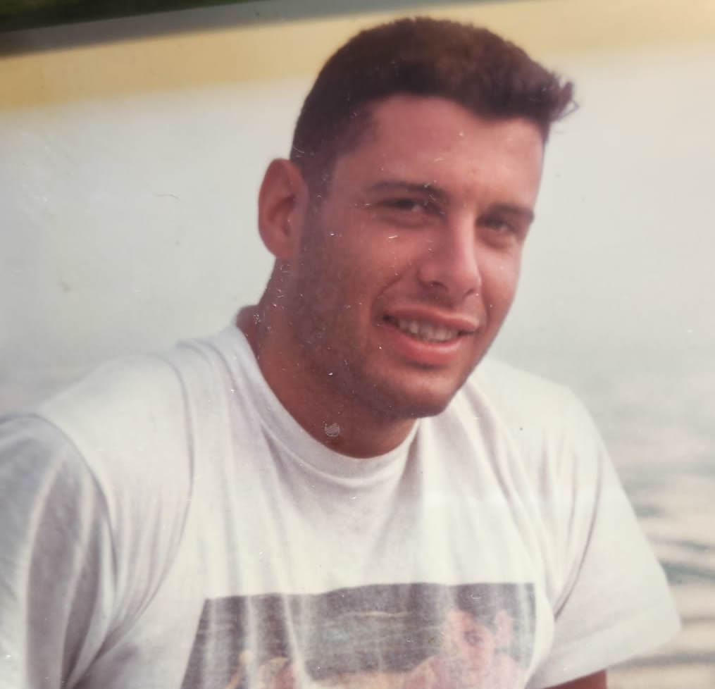 monticellomassimof1.jpg (46 KB)