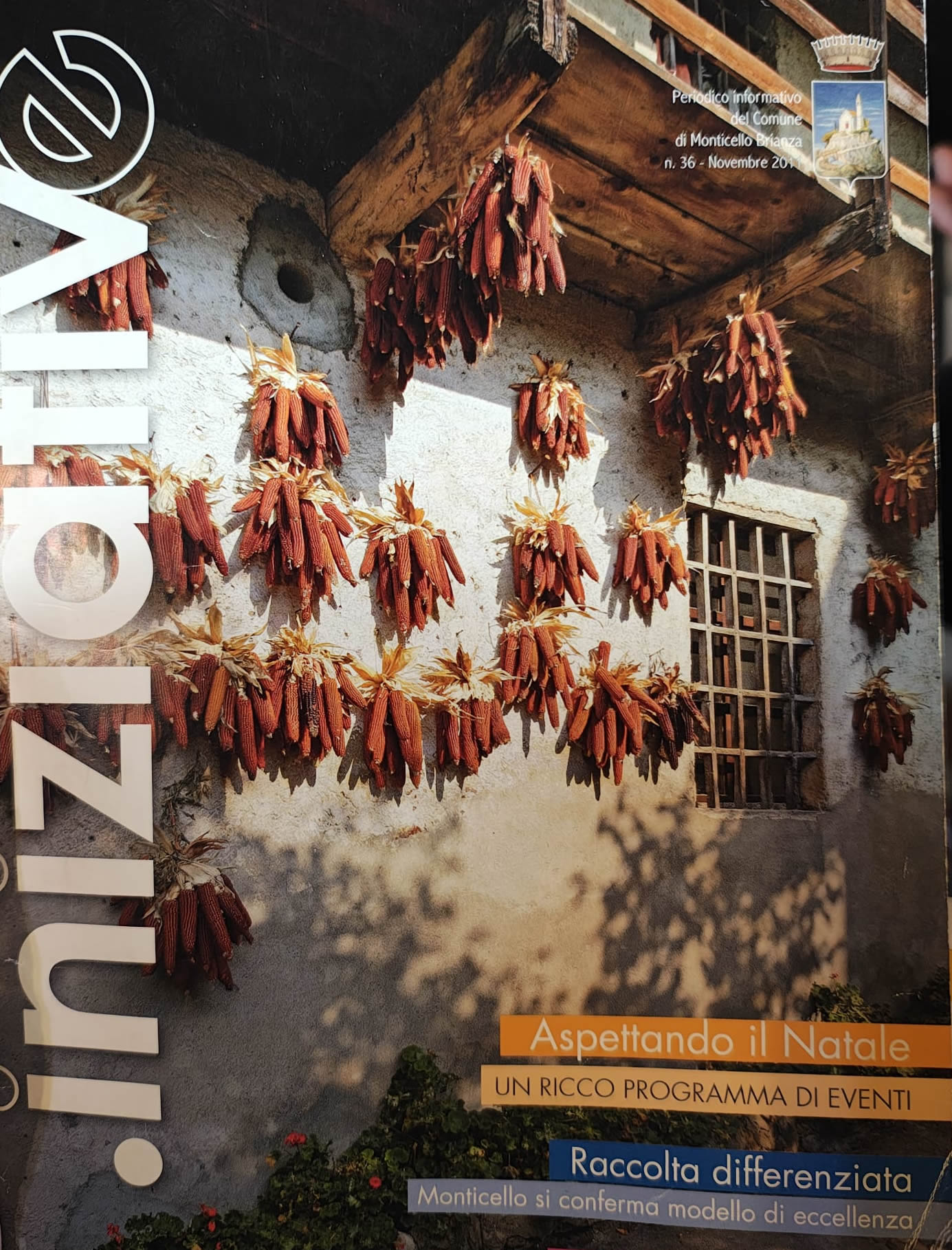 monticellomassimof3.jpg (444 KB)