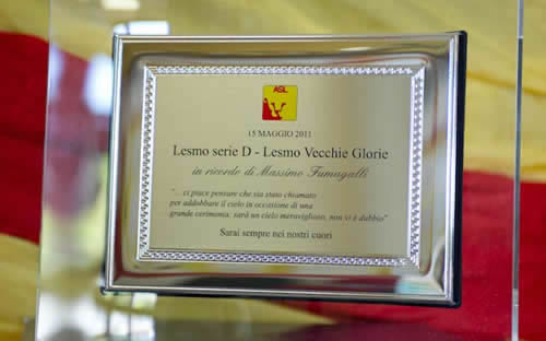 monticellomassimof4.jpg (22 KB)