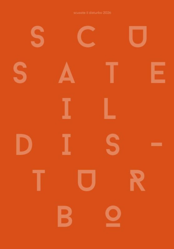 monticellovolo__10_.jpg (18 KB)