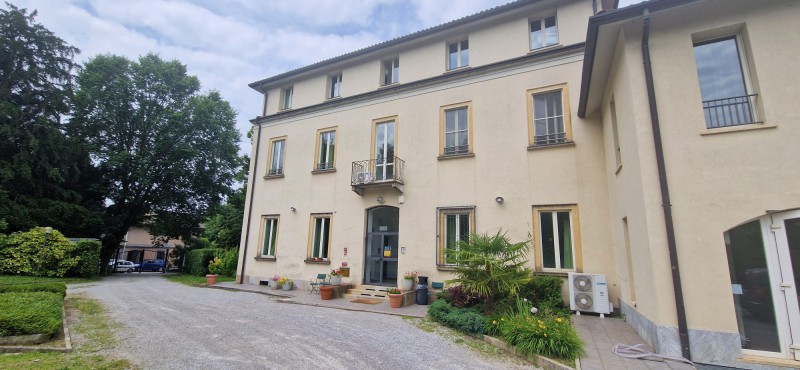 monticellovolo__8_.jpg (85 KB)